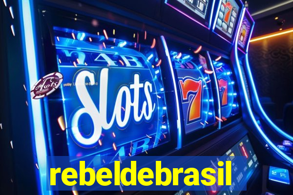 rebeldebrasil