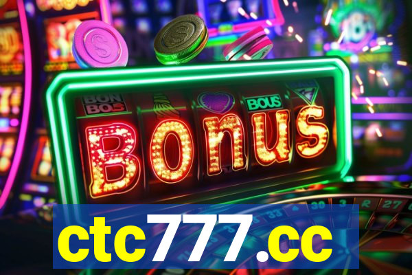 ctc777.cc