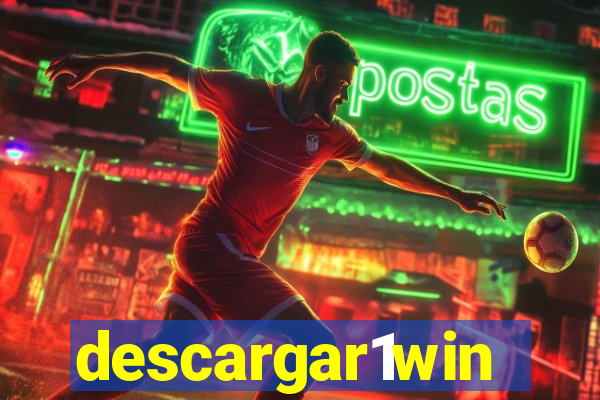 descargar1win