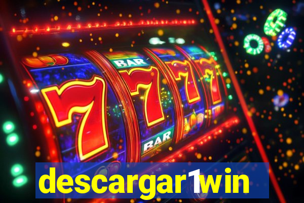 descargar1win