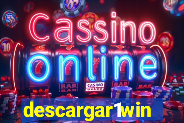 descargar1win