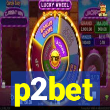 p2bet