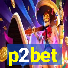 p2bet
