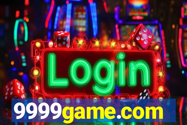 9999game.com
