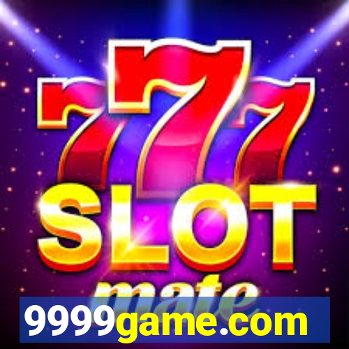 9999game.com