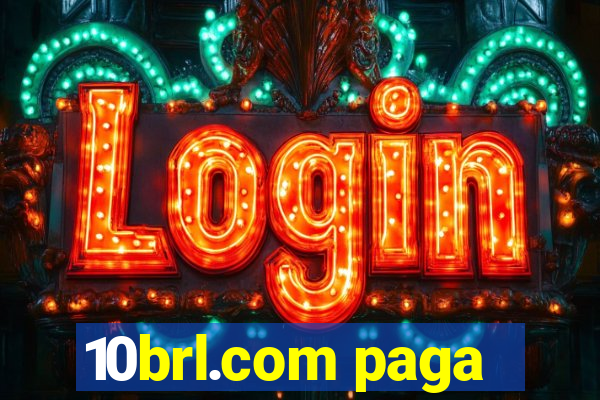 10brl.com paga