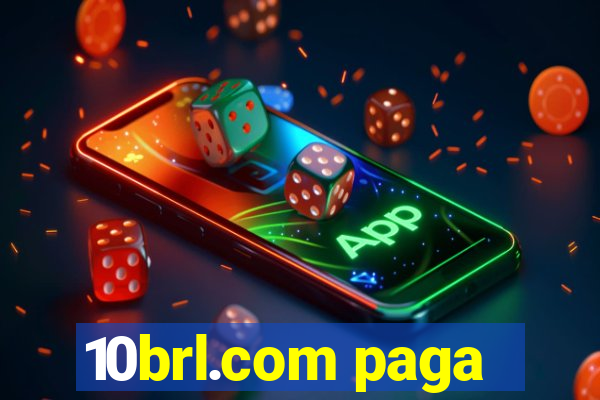 10brl.com paga