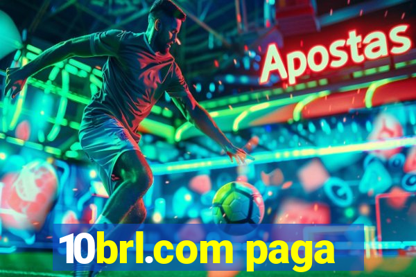 10brl.com paga