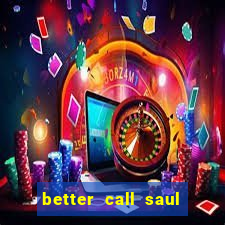 better call saul torrent download