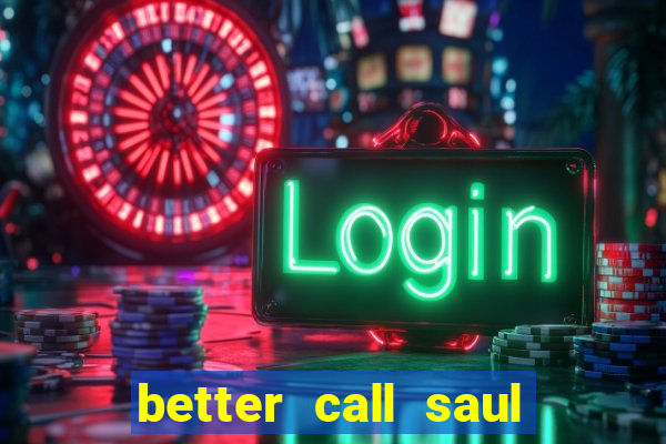 better call saul torrent download