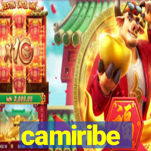 camiribe