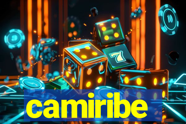 camiribe