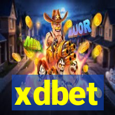 xdbet