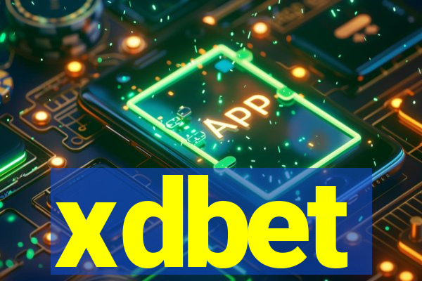 xdbet