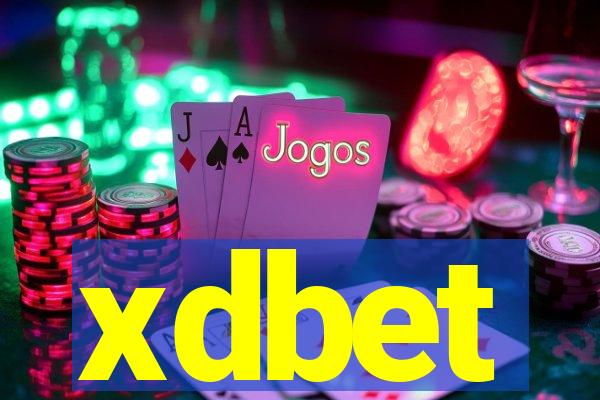 xdbet