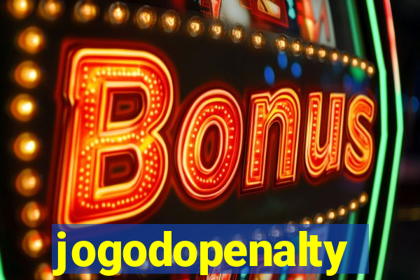 jogodopenalty
