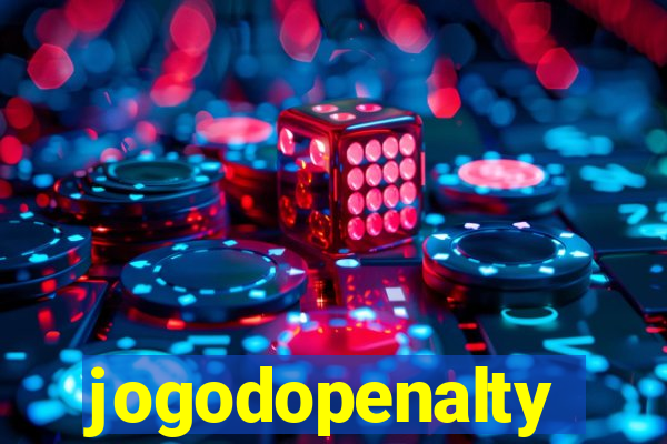 jogodopenalty