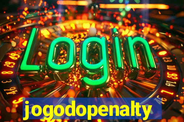 jogodopenalty