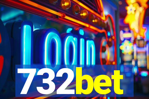 732bet
