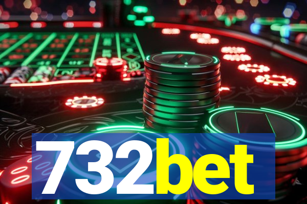 732bet