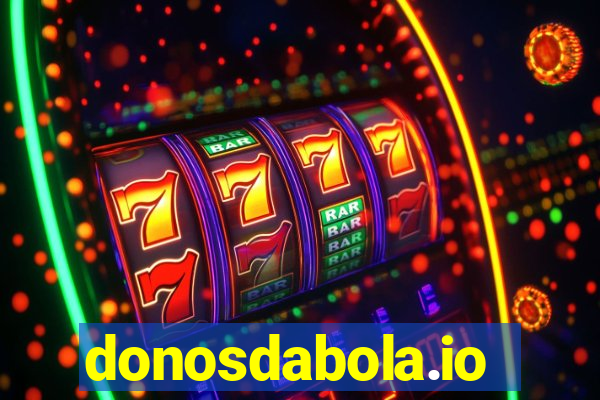 donosdabola.io
