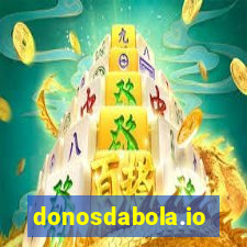donosdabola.io