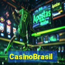 CasinoBrasil