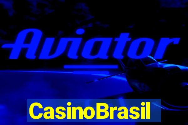 CasinoBrasil