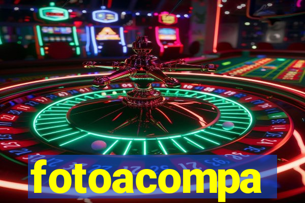 fotoacompa