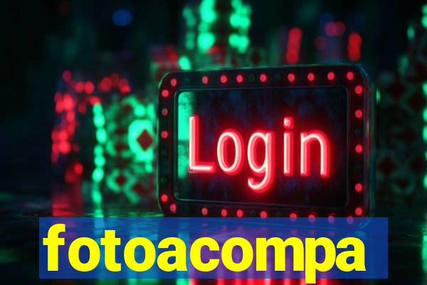 fotoacompa