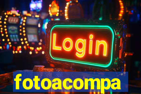 fotoacompa