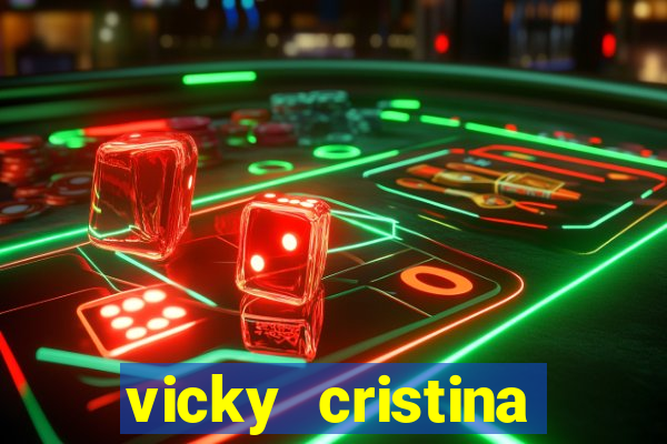 vicky cristina barcelona download torrent