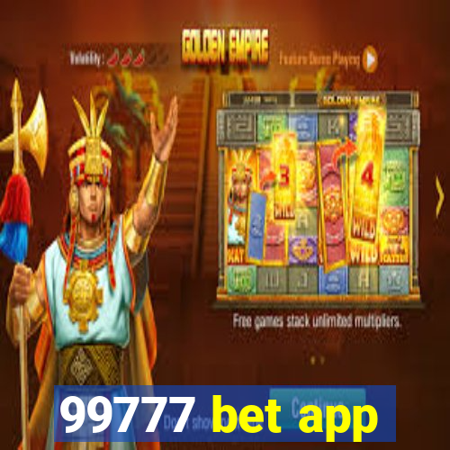 99777 bet app