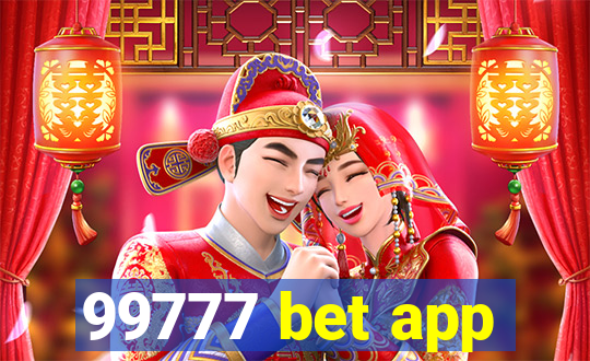 99777 bet app