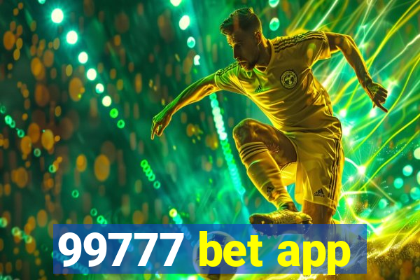 99777 bet app