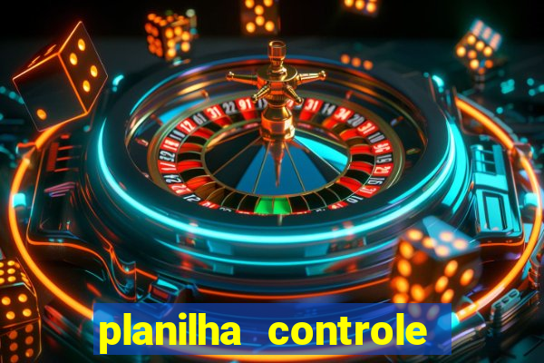 planilha controle day trade