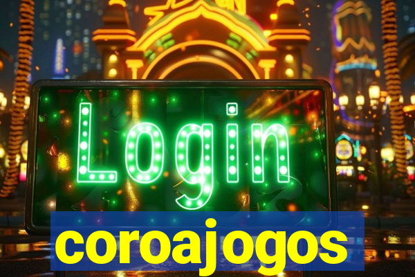 coroajogos