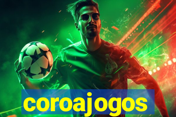 coroajogos
