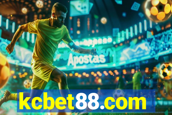 kcbet88.com