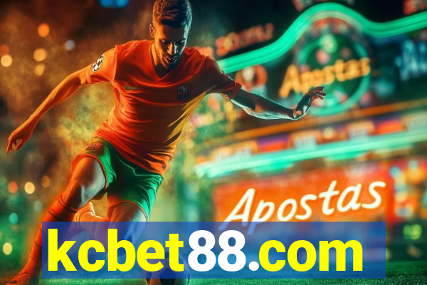 kcbet88.com