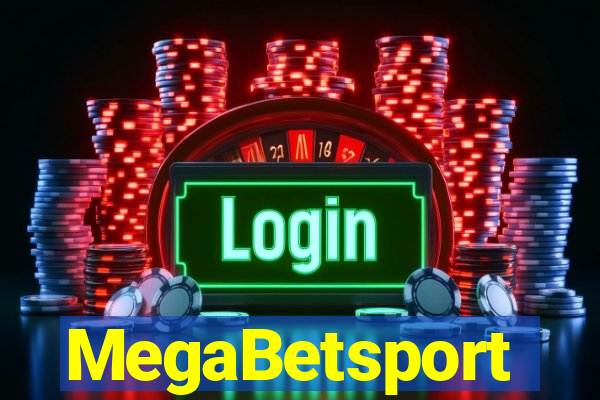 MegaBetsport