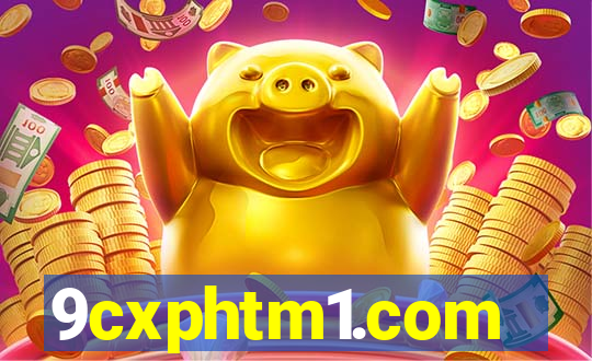 9cxphtm1.com