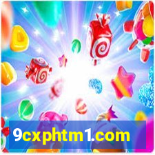 9cxphtm1.com