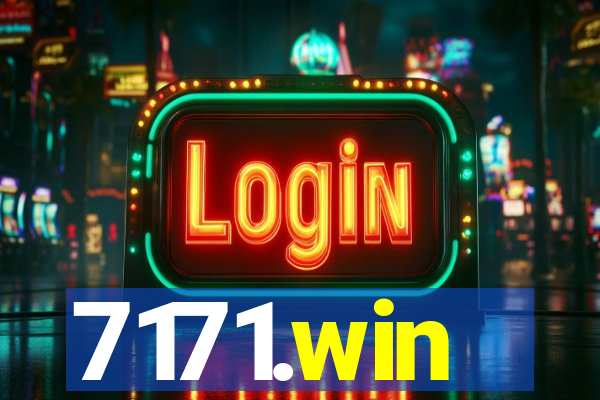 7171.win