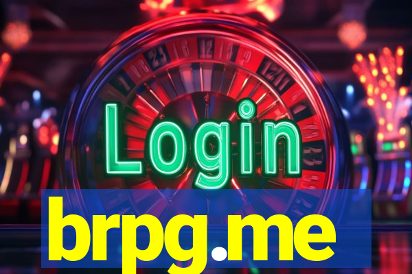 brpg.me