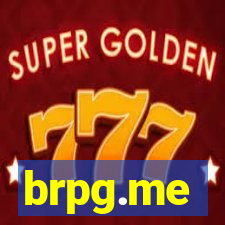 brpg.me