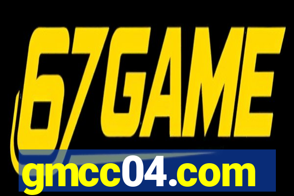 gmcc04.com