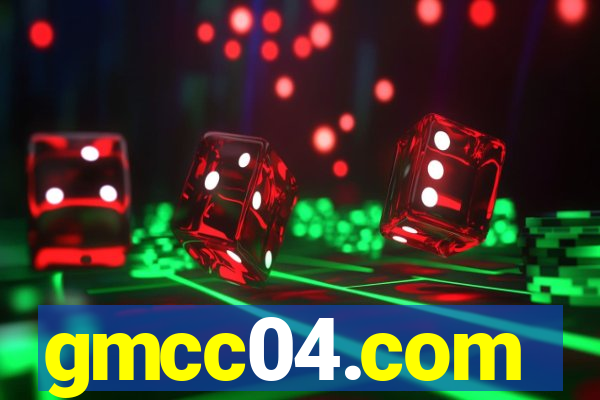 gmcc04.com