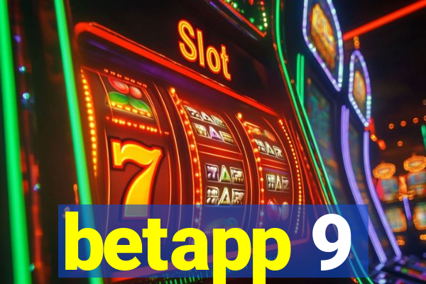 betapp 9