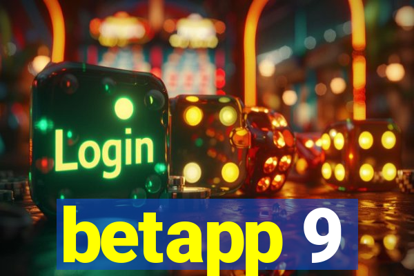 betapp 9